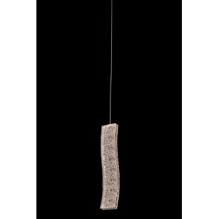 Подвесной светильник Ravissement FL1068-3P