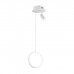 Подвесной светильник Airy FR6082PL-L10W Freya Подвесной светильник Airy FR6082PL-L10W Freya