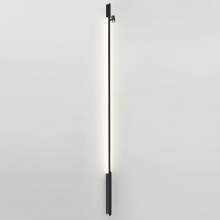 Прямой элемент для инсталляции Fino 7155/150S