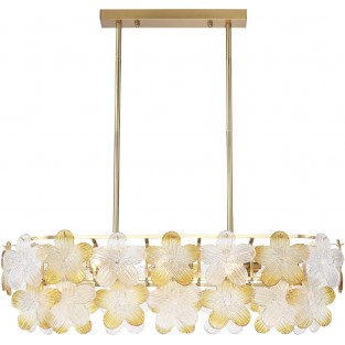 Потолочная люстра Tender SL6240.203.08