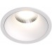 Точечный светильник Grena | ГРИНА DK4400-WH Denkirs Точечный светильник Grena | ГРИНА DK4400-WH Denkirs