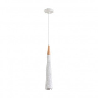 Подвесной светильник Eoliana 8352/1C