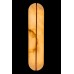 Настенный светильник Brilloux FL1203-4W Fluorite Настенный светильник Brilloux FL1203-4W Fluorite