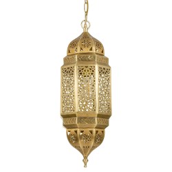 Подвесной светильник PL-37022