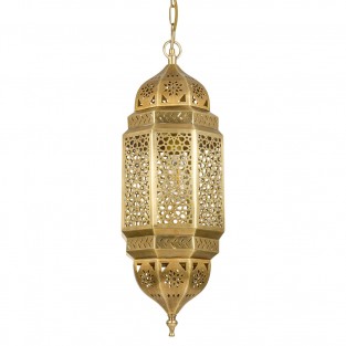 Подвесной светильник PL-37022