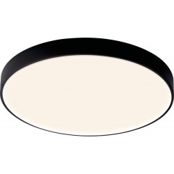 Потолочный светильник Cumbuco Ii 8842