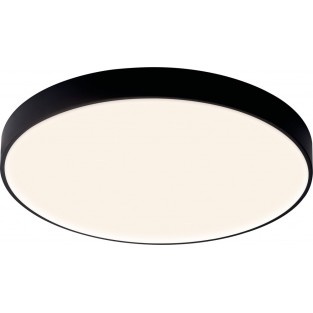 Потолочный светильник Cumbuco Ii 8842