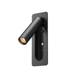 Спот Axiom MOD495WL-L3B3K Спот Axiom MOD495WL-L3B3K