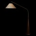 Торшер Bobbie 10570F Brown Loft It Торшер Bobbie 10570F Brown Loft It