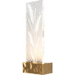 Настенный светильник Ornate MOD318WL-L3BS3K