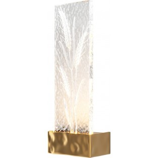 Настенный светильник Ornate MOD318WL-L3BS3K