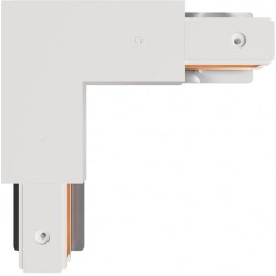 Коннектор угловой Track Accessories A120333P