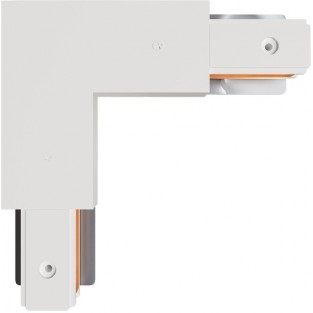 Коннектор угловой Track Accessories A120333P