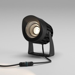 Грунтовый светильник Landscape 35186/S