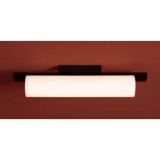 Потолочный светильник Even FR5625CL-L20B