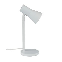 Интерьерная настольная лампа Melro V11324-1T