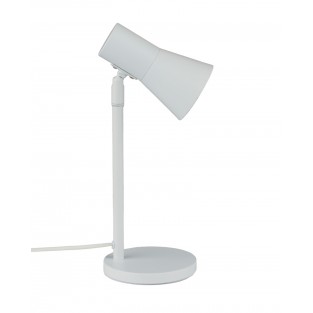 Интерьерная настольная лампа Melro V11324-1T