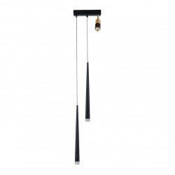 Подвесной светильник Cornville LSP-7506 Подвесной светильник Cornville LSP-7506