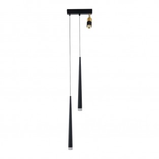 Подвесной светильник Cornville LSP-7506