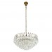 Подвесная люстра Vermont 10581/600 Loft It