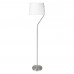 Торшер Hilton 10527F Nickel Loft It