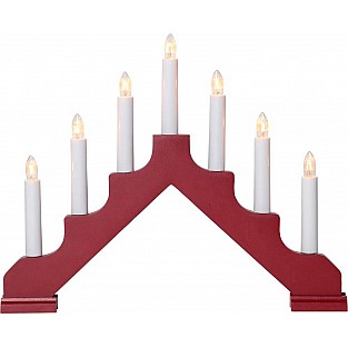 Декоративная свеча ADA 410453