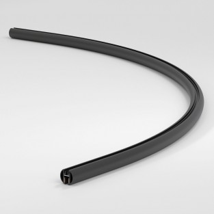 Шинопровод Mini Magnetic 85168/00