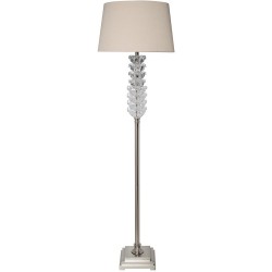 Торшер 22-87508FL