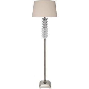 Торшер 22-87508FL