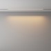 Трековый светильник Basis TR240-2-18W3K-B Трековый светильник Basis TR240-2-18W3K-B