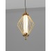 Подвесной светильник Eloise V11354-PL
