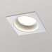 Точечный светильник Gemini 371005