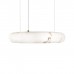 Подвесной светильник Oslo acrylic 10547/600 Loft It