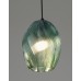 Подвесной светильник Rozy V11665-1P