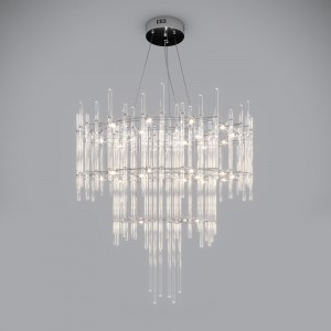 Подвесная люстра Queen 91102 LED