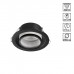 Точечный светильник Lirio 371051 Novotech