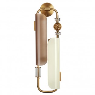 Бра Lion 5467/10WL