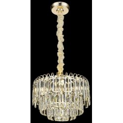 Подвесная люстра Krista WE130.05.303 Подвесная люстра Krista WE130.05.303