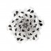 Потолочный светильник Clizia 10595/530C Black Loft It Потолочный светильник Clizia 10595/530C Black Loft It