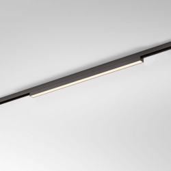 Трековый светильник Line Magnetic 85526/01 Трековый светильник Line Magnetic 85526/01