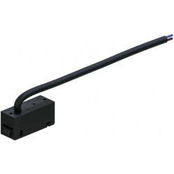 Подводы питания Optima A800706