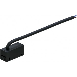 Подводы питания Optima A800706