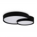 Потолочный светильник Items FR6094CL-L72B Freya Потолочный светильник Items FR6094CL-L72B Freya