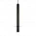 Подвесной светильник Everest 10583B Black