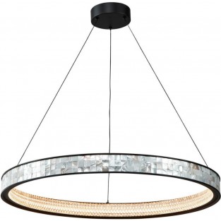 Подвесной светильник Shelty 4704-6P