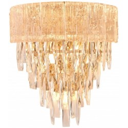 Бра Delight FL1058-3W