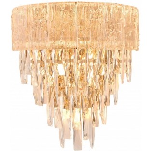 Бра Delight FL1058-3W