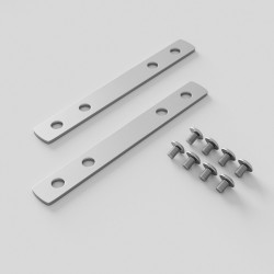 Планка соединительная 85237/00 Планка соединительная 85237/00