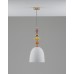 Подвесной светильник Charm V11179-1P