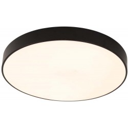 Потолочный светильник Arena 4684-8C